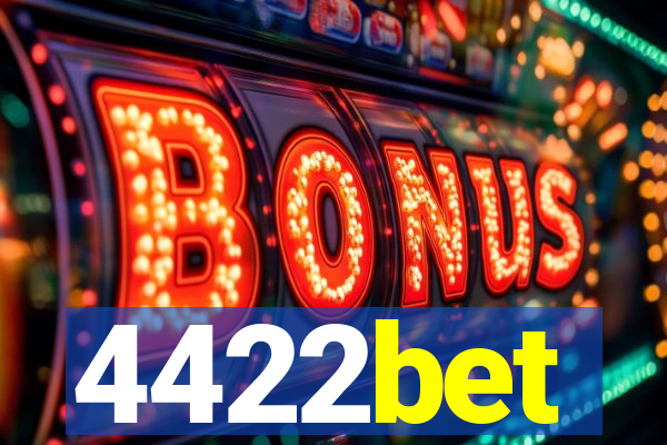 4422bet