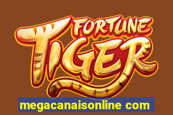 megacanaisonline com