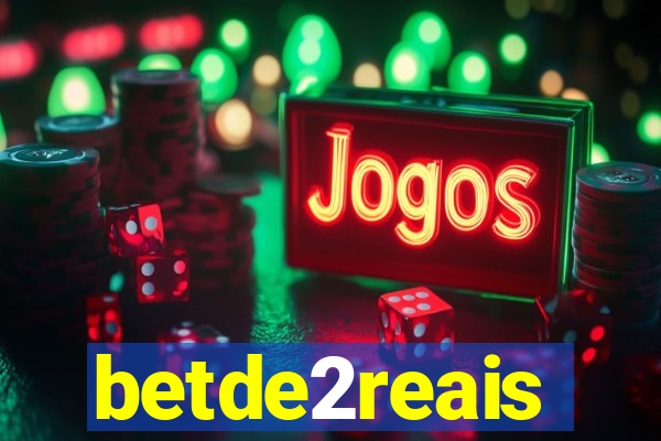betde2reais