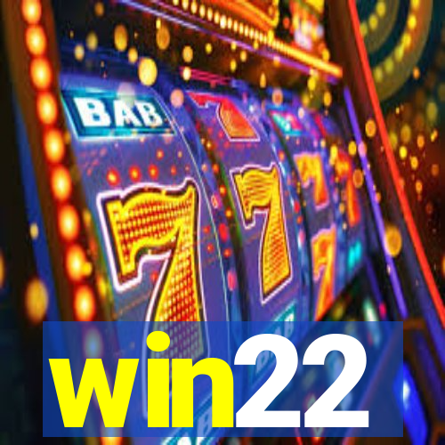 win22