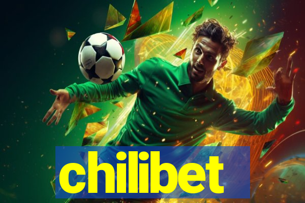 chilibet