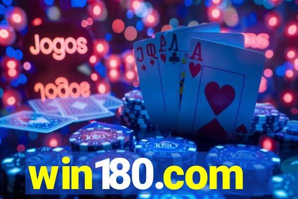 win180.com