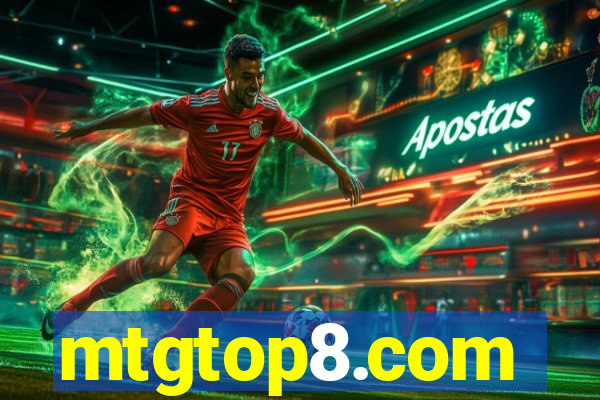 mtgtop8.com