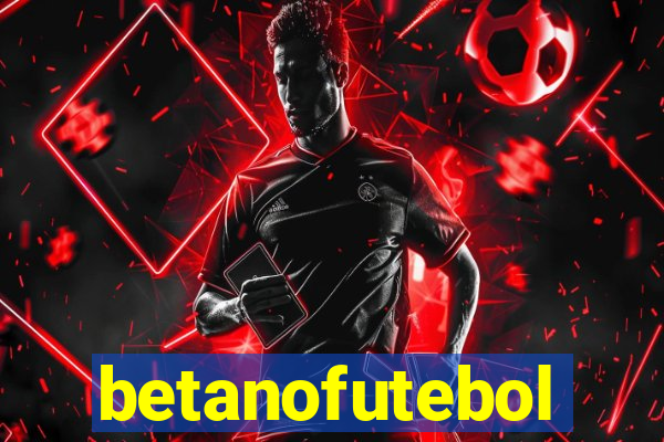 betanofutebol
