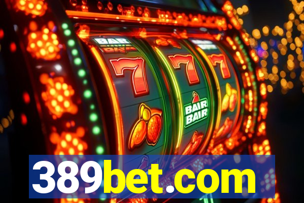 389bet.com