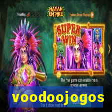 voodoojogos