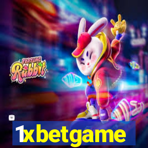 1xbetgame