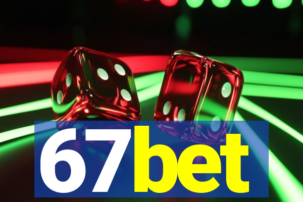 67bet