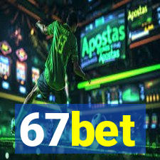 67bet