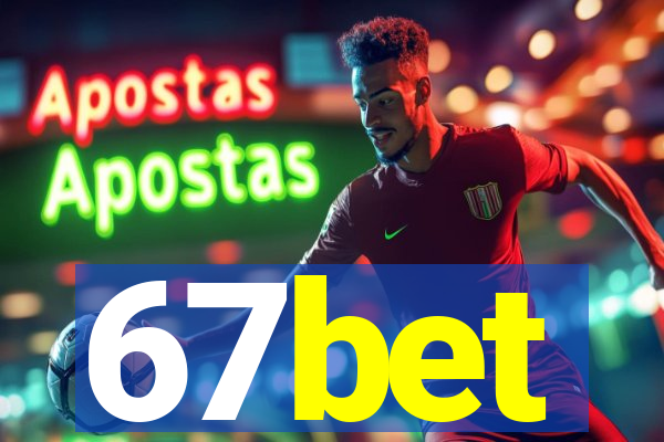 67bet