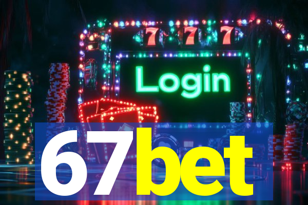 67bet