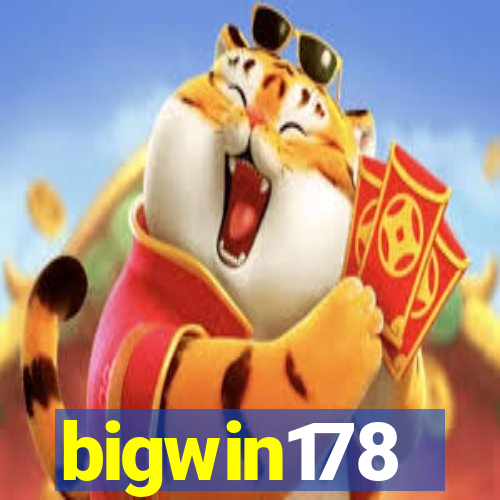 bigwin178