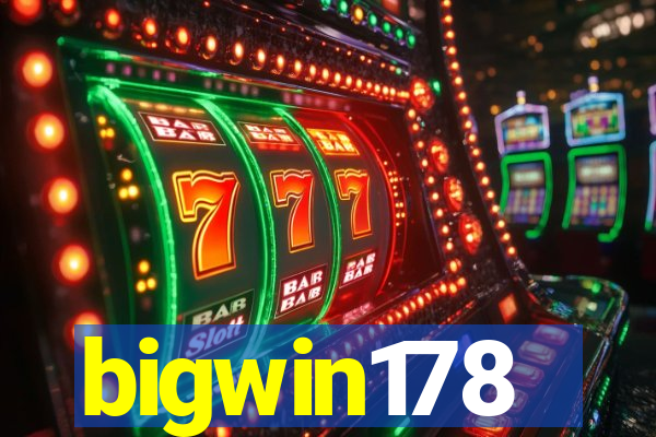 bigwin178