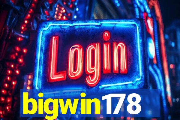 bigwin178