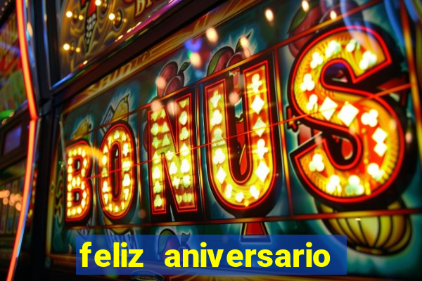 feliz aniversario m?e minha rainha