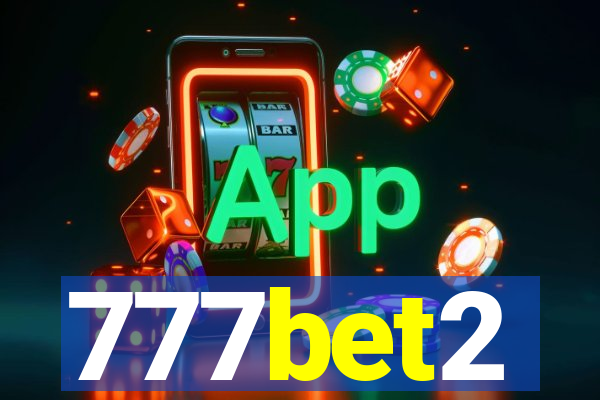 777bet2
