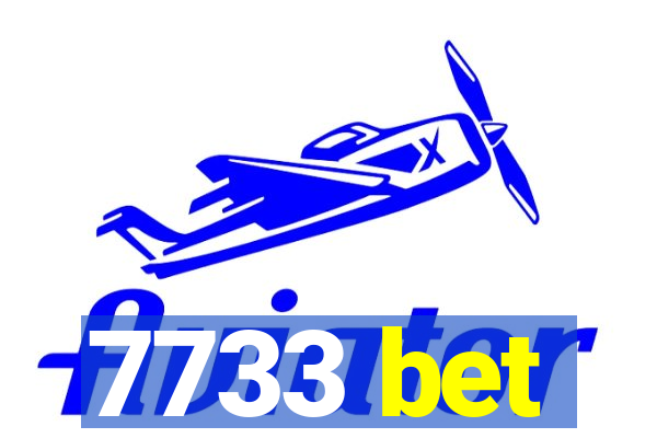 7733 bet
