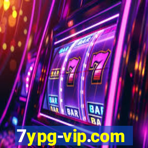 7ypg-vip.com