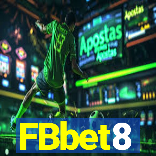 FBbet8