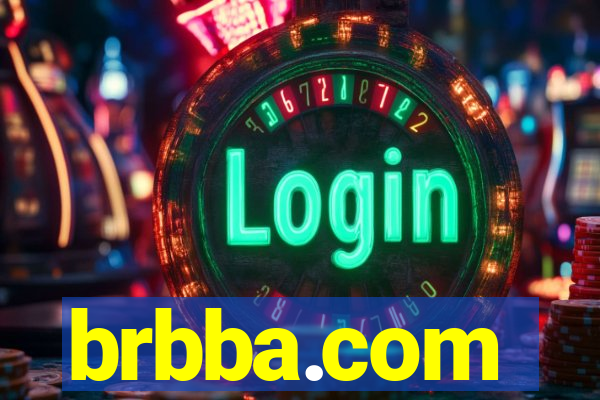 brbba.com