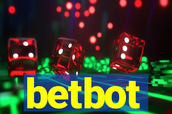 betbot