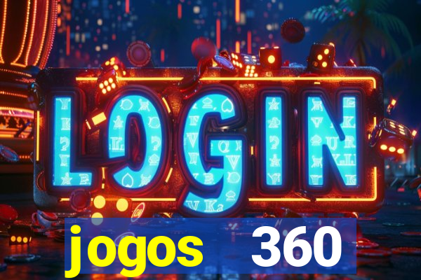 jogos   360