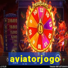 aviatorjogo