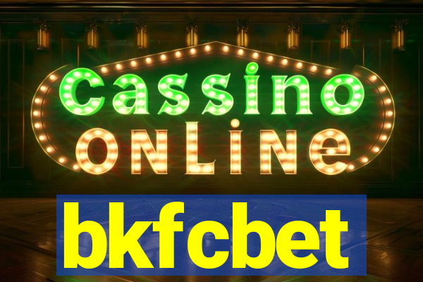 bkfcbet