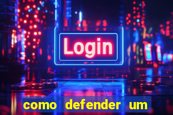 como defender um criminoso 7 temporada