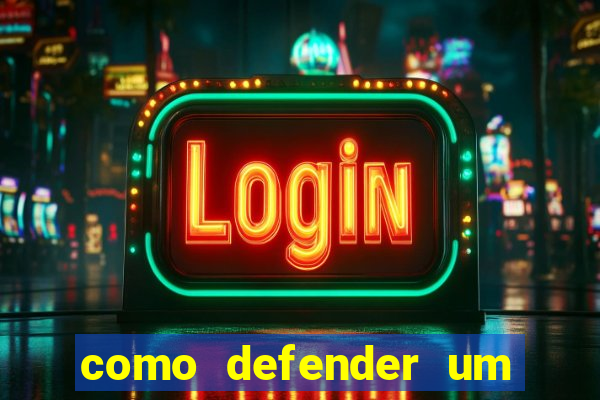 como defender um criminoso 7 temporada