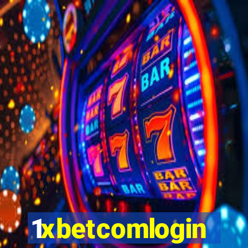 1xbetcomlogin