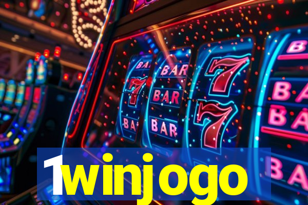 1winjogo