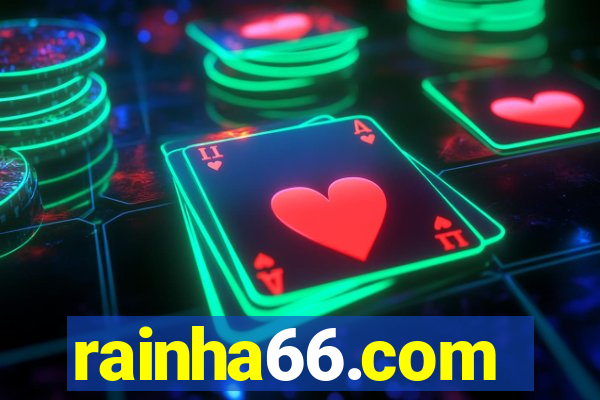 rainha66.com