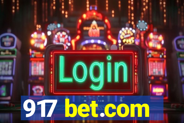 917 bet.com
