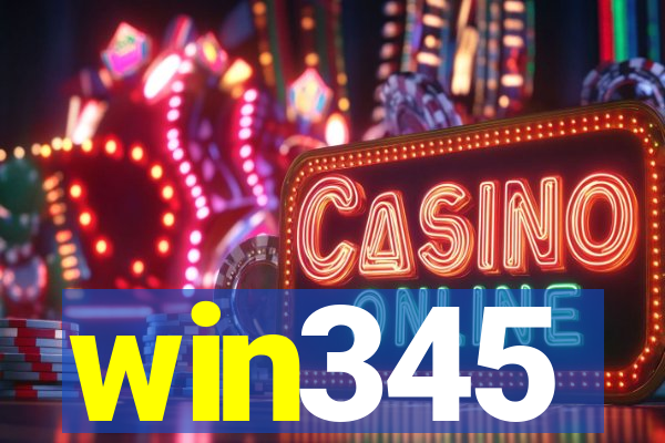 win345