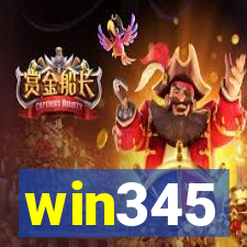win345