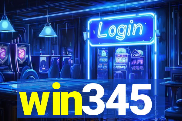 win345