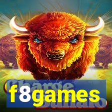 f8games