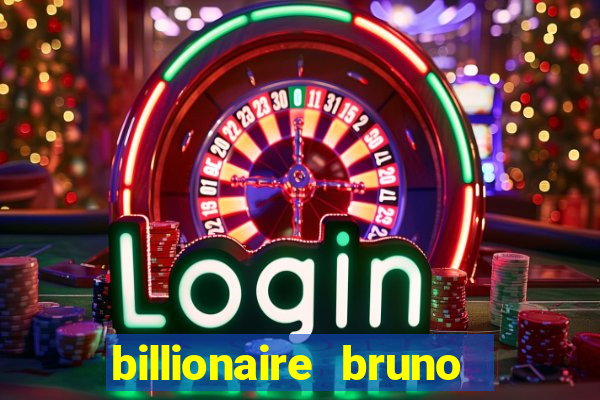 billionaire bruno mars letra