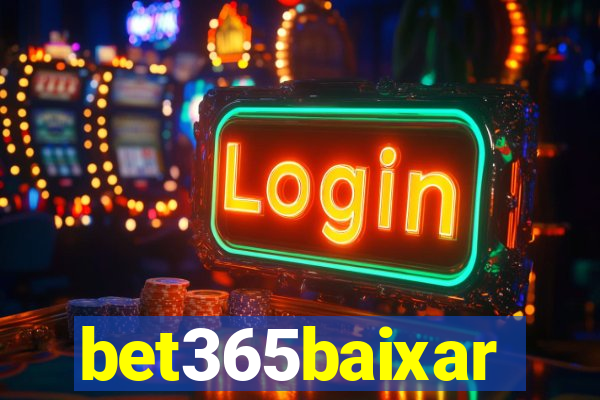 bet365baixar