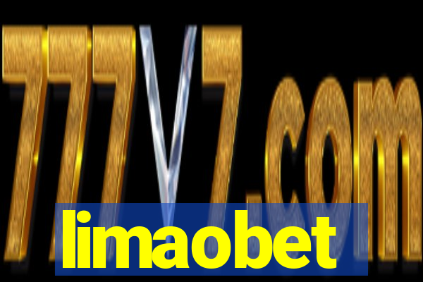 limaobet