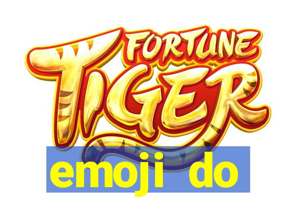 emoji do corinthians whatsapp
