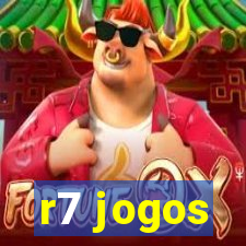 r7 jogos