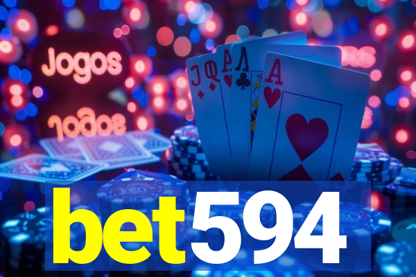 bet594