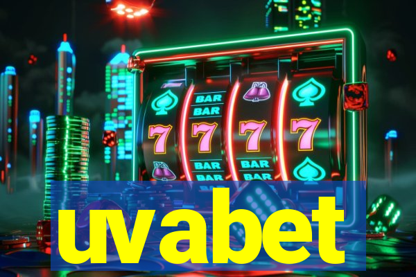 uvabet