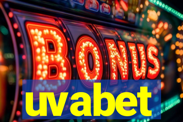 uvabet