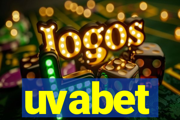 uvabet