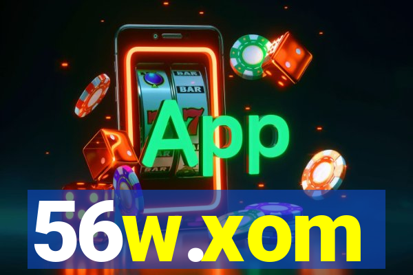 56w.xom