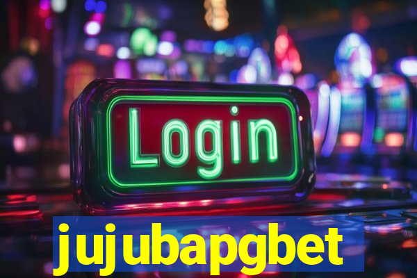 jujubapgbet