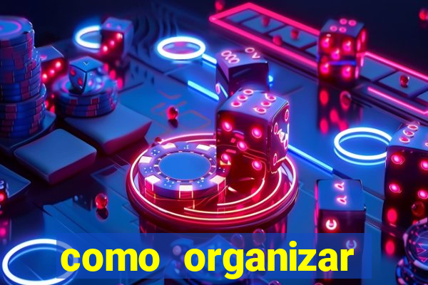 como organizar planilha por ordem alfabetica